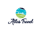 /public/logoimage/1495083026Atlas Travel_mill copy 7.png